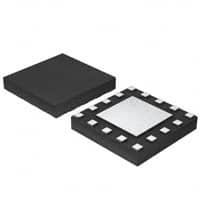 BGA 712L16 E6327 Images