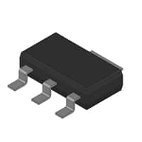 BSP320SL6327