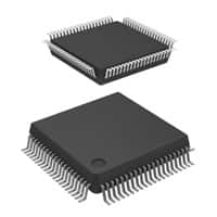 C164CI8EMDBKXUMA1 Images