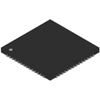 CG6897DS
