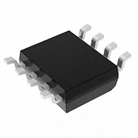 CY22801KSXC-011T