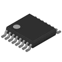 CY24293ZXI