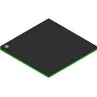 CY7C056V-15BBC