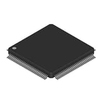 CY7C0831V-133AC