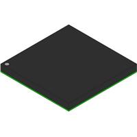 CY7C4021KV13-600FCXC