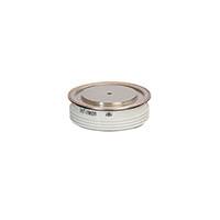 D1821SH45TS05XOSA1 Images