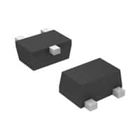 ESD5V3U2U-03F E6327 Images
