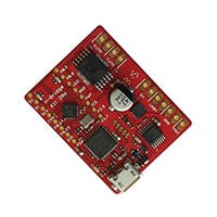 HBRIDGEKIT2GOTOBO1 Images