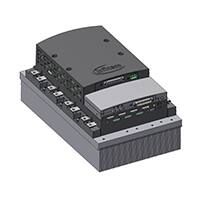 IFF2400P17AE4BPSA1 Images