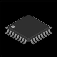IMIZ9952AAT
