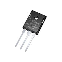 IMW120R045M1XKSA1 Images