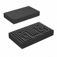 IP1202PBF Images