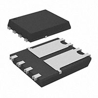 IPG20N04S408AATMA1 Images