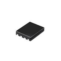 IPL60R065C7AUMA1 Images
