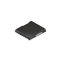 IPT60R022S7XTMA1