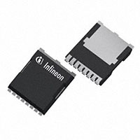 IPT60R102G7XTMA1 Images