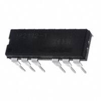 IR2112-1 Images