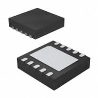 IR3720MTRPBF Images