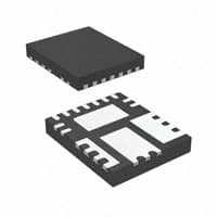 IR3812MTR1PBF Images