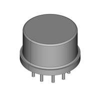 IRF6711STRPBF