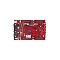 KIT_TC1798_SK