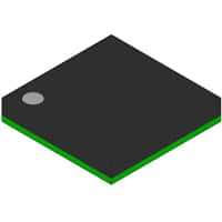 MB9BF121MBGL-GE1