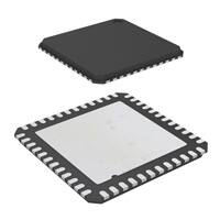 PEB 4266 V V1.2 Images