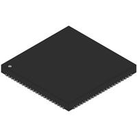 PEF3101FV1.3
