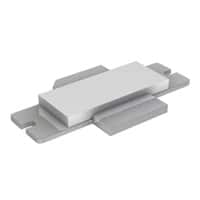 PTFA181001GL V1 Images