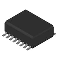 S25FS064SAGMFV010M