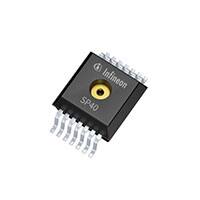 SP4001101XTMA1 Images