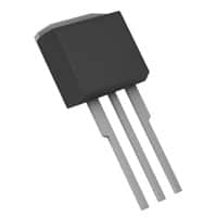 SPI12N50C3XKSA1