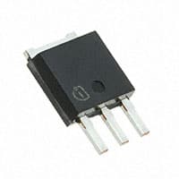 SPS03N60C3BKMA1 Images