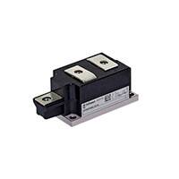 TT210N12KOFHPSA1 Images