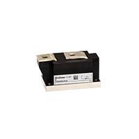 TZ400N26KOFHPSA1 Images