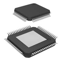 XC2336B40F80LAAHXUMA1 Images
