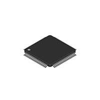 XC886CM8FFA3V3ACKXUMA1 Images
