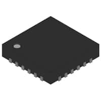XMC1301Q024F0016ABXUMA1