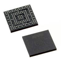 10M04SAM153C8G Images