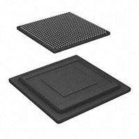 5AGXMA3D4F27I3 Images