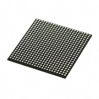 5CEFA2F23I7N Images