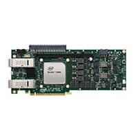DK-DEV-1SMC-H-A Images