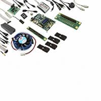 DK-DEV-5CSXC6N Images