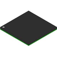 EPM7128AFC256-7
