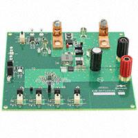 EVB-EC7100VQI Images