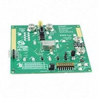 EVB-EM2130L02QI Images