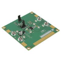 EVB-EN5319QI Images