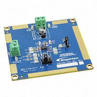 EVB-EN6310QA Images