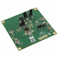 EVB-EN6347QI Images
