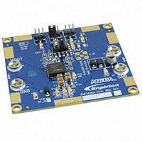 EVB-EN63A0QA Images